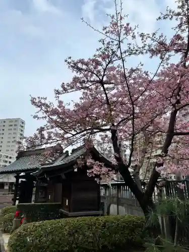 覚林寺の{uncategorized: "未分類", other: "その他", undefined: "問題あり", building: "その他建物", grave: "お墓", sacred_gate: "鳥居", guardian: "狛犬", statue: "像", buddha: "仏像", history: "歴史", nature: "自然", garden: "庭園", animal: "動物", pagoda: "塔", temizu: "手水舎", mountain_gate: "山門・神門", sanctuary: "本殿・本堂", subordinate: "末社・摂社", art: "芸術", scenery: "景色", jizo: "地蔵", ema: "絵馬", goshuin: "御朱印", omikuji: "おみくじ", items: "授与品その他", amulet: "お守り", goshuincho: "御朱印帳", eats: "食事", festival: "お祭り", votive_dance: "神楽", shichigosan: "七五三参", wedding: "結婚式", experience: "体験その他", initially: "初詣", around: "周辺", anti_infection: "感染症対策"}