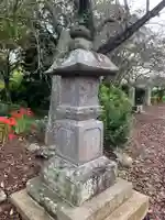 金蔵院(千葉県)