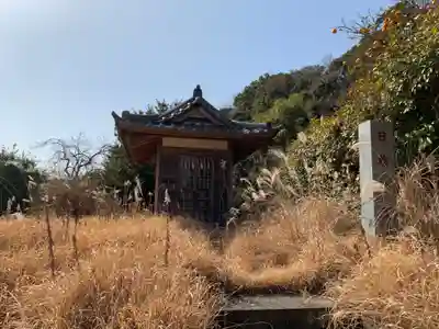 日枝神社(千葉県)