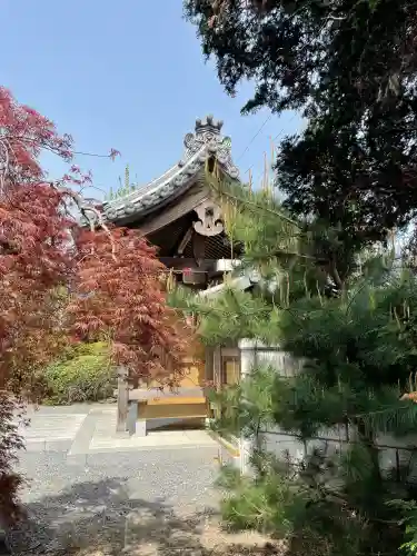 満願寺(栃木県)