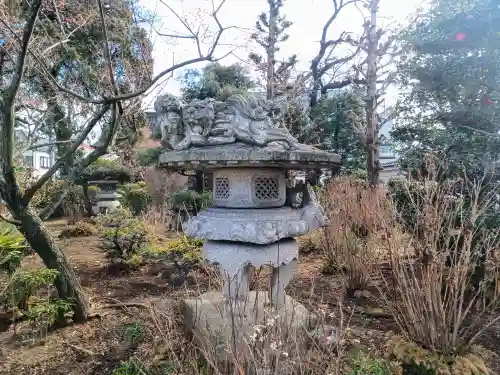 金剛院(埼玉県)