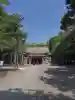 息栖神社の{uncategorized: "未分類", other: "その他", undefined: "問題あり", building: "その他建物", grave: "お墓", sacred_gate: "鳥居", guardian: "狛犬", statue: "像", buddha: "仏像", history: "歴史", nature: "自然", garden: "庭園", animal: "動物", pagoda: "塔", temizu: "手水舎", mountain_gate: "山門・神門", sanctuary: "本殿・本堂", subordinate: "末社・摂社", art: "芸術", scenery: "景色", jizo: "地蔵", ema: "絵馬", goshuin: "御朱印", omikuji: "おみくじ", items: "授与品その他", amulet: "お守り", goshuincho: "御朱印帳", eats: "食事", festival: "お祭り", votive_dance: "神楽", shichigosan: "七五三参", wedding: "結婚式", experience: "体験その他", initially: "初詣", around: "周辺", anti_infection: "感染症対策"}