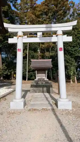 鹿嶋神社の{uncategorized: "未分類", other: "その他", undefined: "問題あり", building: "その他建物", grave: "お墓", sacred_gate: "鳥居", guardian: "狛犬", statue: "像", buddha: "仏像", history: "歴史", nature: "自然", garden: "庭園", animal: "動物", pagoda: "塔", temizu: "手水舎", mountain_gate: "山門・神門", sanctuary: "本殿・本堂", subordinate: "末社・摂社", art: "芸術", scenery: "景色", jizo: "地蔵", ema: "絵馬", goshuin: "御朱印", omikuji: "おみくじ", items: "授与品その他", amulet: "お守り", goshuincho: "御朱印帳", eats: "食事", festival: "お祭り", votive_dance: "神楽", shichigosan: "七五三参", wedding: "結婚式", experience: "体験その他", initially: "初詣", around: "周辺", anti_infection: "感染症対策"}