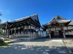 法蔵寺(滋賀県)