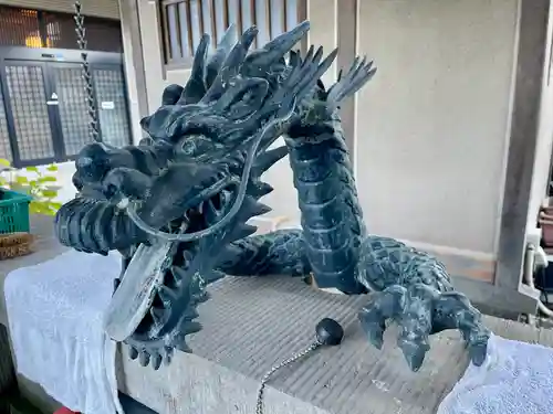 浄蓮寺(神奈川県)