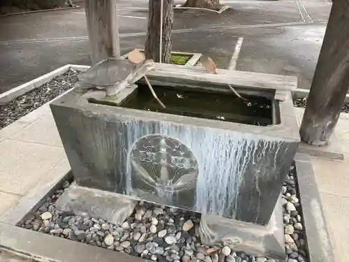 長安寺(神奈川県)