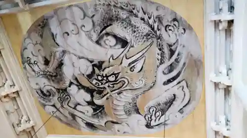 円覚寺(神奈川県)