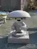A G