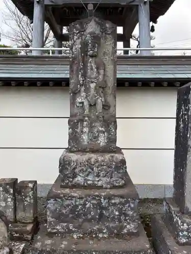 廣龍寺(千葉県)