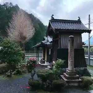 潮音院のその他建物(2021年03月22日(月) 07時03分38秒投稿)