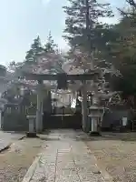 玉前神社の{uncategorized: "未分類", other: "その他", undefined: "問題あり", building: "その他建物", grave: "お墓", sacred_gate: "鳥居", guardian: "狛犬", statue: "像", buddha: "仏像", history: "歴史", nature: "自然", garden: "庭園", animal: "動物", pagoda: "塔", temizu: "手水舎", mountain_gate: "山門・神門", sanctuary: "本殿・本堂", subordinate: "末社・摂社", art: "芸術", scenery: "景色", jizo: "地蔵", ema: "絵馬", goshuin: "御朱印", omikuji: "おみくじ", items: "授与品その他", amulet: "お守り", goshuincho: "御朱印帳", eats: "食事", festival: "お祭り", votive_dance: "神楽", shichigosan: "七五三参", wedding: "結婚式", experience: "体験その他", initially: "初詣", around: "周辺", anti_infection: "感染症対策"}