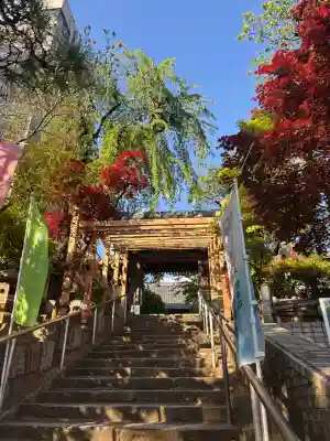 法輪寺の{uncategorized: "未分類", other: "その他", undefined: "問題あり", building: "その他建物", grave: "お墓", sacred_gate: "鳥居", guardian: "狛犬", statue: "像", buddha: "仏像", history: "歴史", nature: "自然", garden: "庭園", animal: "動物", pagoda: "塔", temizu: "手水舎", mountain_gate: "山門・神門", sanctuary: "本殿・本堂", subordinate: "末社・摂社", art: "芸術", scenery: "景色", jizo: "地蔵", ema: "絵馬", goshuin: "御朱印", omikuji: "おみくじ", items: "授与品その他", amulet: "お守り", goshuincho: "御朱印帳", eats: "食事", festival: "お祭り", votive_dance: "神楽", shichigosan: "七五三参", wedding: "結婚式", experience: "体験その他", initially: "初詣", around: "周辺", anti_infection: "感染症対策"}