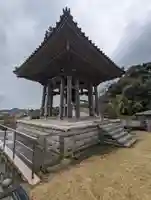 圓福寺(円福寺)(神奈川県)
