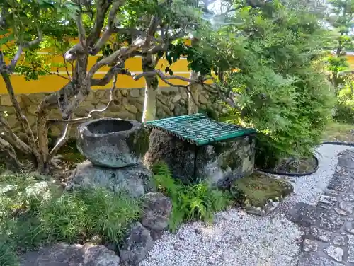 崇福寺(岐阜県)
