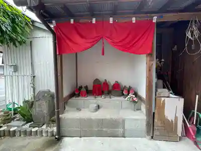 真教寺(三重県)