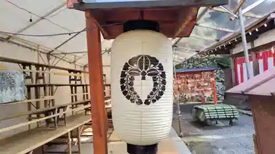 吉田神社(京都府)