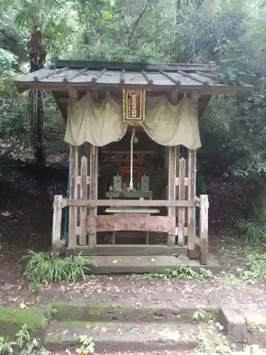 満願寺(栃木県)