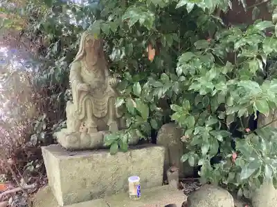 淡路国分寺の{uncategorized: "未分類", other: "その他", undefined: "問題あり", building: "その他建物", grave: "お墓", sacred_gate: "鳥居", guardian: "狛犬", statue: "像", buddha: "仏像", history: "歴史", nature: "自然", garden: "庭園", animal: "動物", pagoda: "塔", temizu: "手水舎", mountain_gate: "山門・神門", sanctuary: "本殿・本堂", subordinate: "末社・摂社", art: "芸術", scenery: "景色", jizo: "地蔵", ema: "絵馬", goshuin: "御朱印", omikuji: "おみくじ", items: "授与品その他", amulet: "お守り", goshuincho: "御朱印帳", eats: "食事", festival: "お祭り", votive_dance: "神楽", shichigosan: "七五三参", wedding: "結婚式", experience: "体験その他", initially: "初詣", around: "周辺", anti_infection: "感染症対策"}