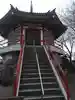 三明院のその他建物