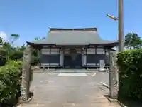 圓頓寺のその他建物