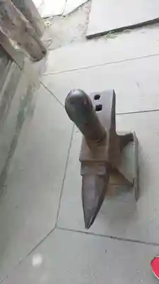 金山神社(若宮八幡宮境内社)のその他建物