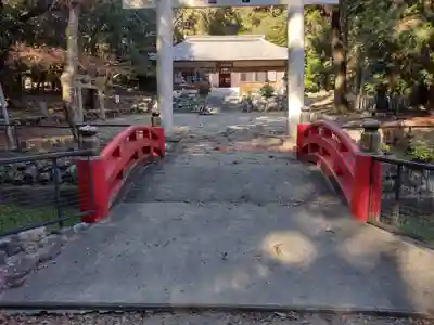 敏太神社(三重県)