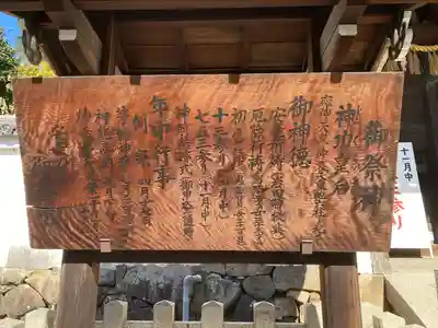 御香宮神社(京都府)