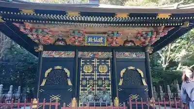 瑞鳳寺(宮城県)