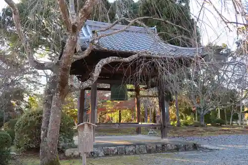 醍醐寺のその他建物