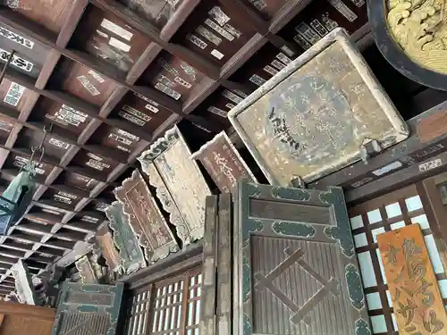 粉河寺(和歌山県)