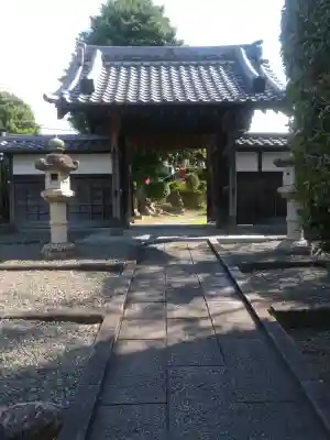 勝國寺の{uncategorized: "未分類", other: "その他", undefined: "問題あり", building: "その他建物", grave: "お墓", sacred_gate: "鳥居", guardian: "狛犬", statue: "像", buddha: "仏像", history: "歴史", nature: "自然", garden: "庭園", animal: "動物", pagoda: "塔", temizu: "手水舎", mountain_gate: "山門・神門", sanctuary: "本殿・本堂", subordinate: "末社・摂社", art: "芸術", scenery: "景色", jizo: "地蔵", ema: "絵馬", goshuin: "御朱印", omikuji: "おみくじ", items: "授与品その他", amulet: "お守り", goshuincho: "御朱印帳", eats: "食事", festival: "お祭り", votive_dance: "神楽", shichigosan: "七五三参", wedding: "結婚式", experience: "体験その他", initially: "初詣", around: "周辺", anti_infection: "感染症対策"}