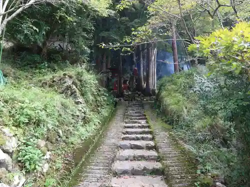 地蔵寺(京都府)