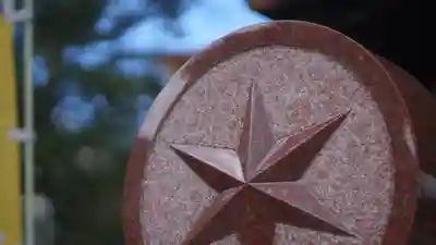 大将軍八神社(京都府)