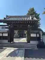 本住寺(東京都)