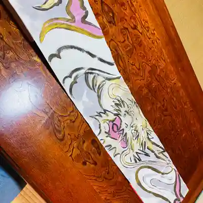 鳳仙寺(栃木県)