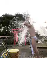 蓮久寺(千葉県)