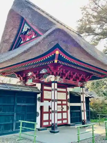 医王寺の{uncategorized: "未分類", other: "その他", undefined: "問題あり", building: "その他建物", grave: "お墓", sacred_gate: "鳥居", guardian: "狛犬", statue: "像", buddha: "仏像", history: "歴史", nature: "自然", garden: "庭園", animal: "動物", pagoda: "塔", temizu: "手水舎", mountain_gate: "山門・神門", sanctuary: "本殿・本堂", subordinate: "末社・摂社", art: "芸術", scenery: "景色", jizo: "地蔵", ema: "絵馬", goshuin: "御朱印", omikuji: "おみくじ", items: "授与品その他", amulet: "お守り", goshuincho: "御朱印帳", eats: "食事", festival: "お祭り", votive_dance: "神楽", shichigosan: "七五三参", wedding: "結婚式", experience: "体験その他", initially: "初詣", around: "周辺", anti_infection: "感染症対策"}