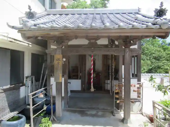 荘厳寺(福岡県)