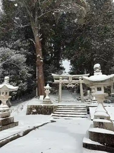 亀山神社の{uncategorized: "未分類", other: "その他", undefined: "問題あり", building: "その他建物", grave: "お墓", sacred_gate: "鳥居", guardian: "狛犬", statue: "像", buddha: "仏像", history: "歴史", nature: "自然", garden: "庭園", animal: "動物", pagoda: "塔", temizu: "手水舎", mountain_gate: "山門・神門", sanctuary: "本殿・本堂", subordinate: "末社・摂社", art: "芸術", scenery: "景色", jizo: "地蔵", ema: "絵馬", goshuin: "御朱印", omikuji: "おみくじ", items: "授与品その他", amulet: "お守り", goshuincho: "御朱印帳", eats: "食事", festival: "お祭り", votive_dance: "神楽", shichigosan: "七五三参", wedding: "結婚式", experience: "体験その他", initially: "初詣", around: "周辺", anti_infection: "感染症対策"}