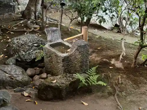 圓徳院(京都府)