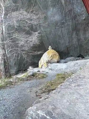 橋立堂(埼玉県)