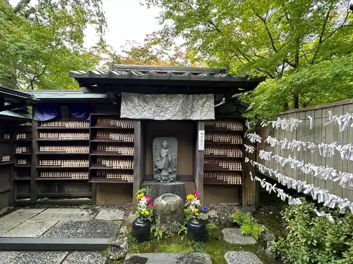 円通院(宮城県)