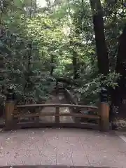 熱田神宮の建物その他