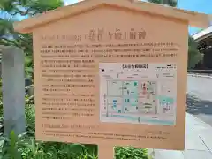 蓮華王院（三十三間堂）(京都府)