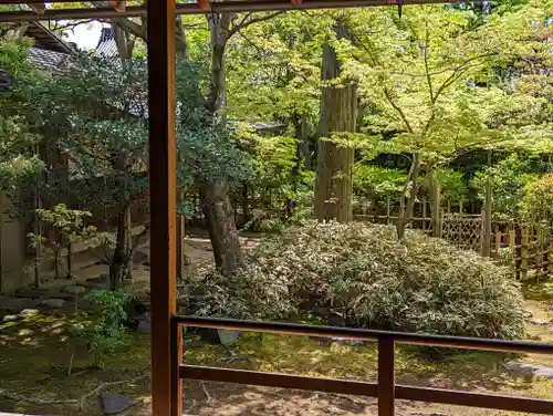 大法院(京都府)