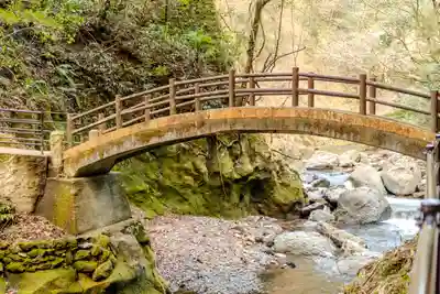 天安河原宮(宮崎県)