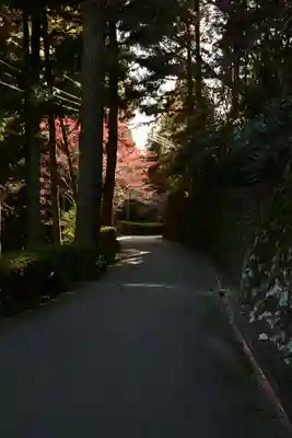 播州清水寺(兵庫県)