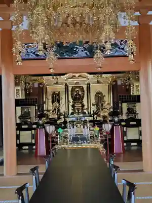 龍昌寺(埼玉県)
