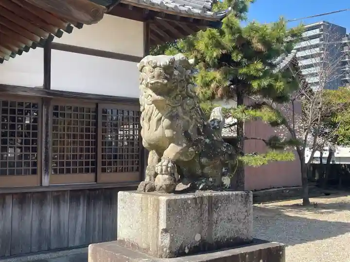 勝速日神社の{uncategorized: "未分類", other: "その他", undefined: "問題あり", building: "その他建物", grave: "お墓", sacred_gate: "鳥居", guardian: "狛犬", statue: "像", buddha: "仏像", history: "歴史", nature: "自然", garden: "庭園", animal: "動物", pagoda: "塔", temizu: "手水舎", mountain_gate: "山門・神門", sanctuary: "本殿・本堂", subordinate: "末社・摂社", art: "芸術", scenery: "景色", jizo: "地蔵", ema: "絵馬", goshuin: "御朱印", omikuji: "おみくじ", items: "授与品その他", amulet: "お守り", goshuincho: "御朱印帳", eats: "食事", festival: "お祭り", votive_dance: "神楽", shichigosan: "七五三参", wedding: "結婚式", experience: "体験その他", initially: "初詣", around: "周辺", anti_infection: "感染症対策"}