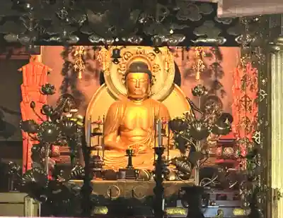 大善寺(京都府)